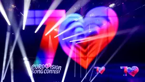 Cine va prezenta finala Eurovision România 2026 la TVR. Sunt doi actori cunoscuți