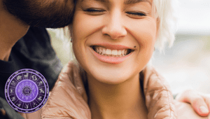 Horoscop 1 martie 2026. L-a prins pe Dumnezeu de picior și își schimbă destinul. O zodie începe o nouă poveste de dragoste