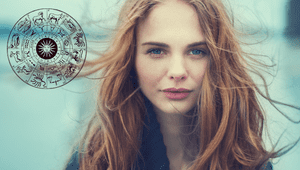 Horoscop 16 februarie 2026. E forțată să o ia de la zero. O zodie își curăță viața și scapă de probleme