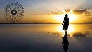 Horoscop 17 februarie 2026. Eclipsă de Soare în Vărsător. Ghinion la orizont. După numeroase încercări, o zodie trebuie să renunțe la cineva din viața sa