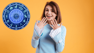 Horoscop 19 februarie 2026. O zodie dă lovitura vieții. Atrage norocul ca un magnet și are reușite nesperate