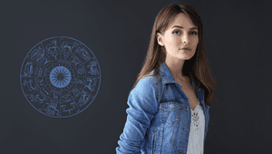 Horoscop 2 martie 2026. Marte în Pești. Le va da peste nas cu succesul ei. O zodie va da clasă tuturor și își va schimba total viața