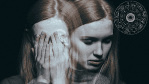 Horoscop 20 februarie 2026. Conjuncție Saturn-Neptun în Berbec. Soarta dă de pământ cu ea. O zodie trece prin momente foarte dificile