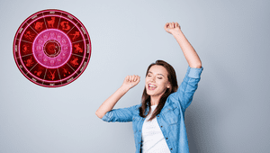 Horoscop 21 februarie 2026. Se răstoarna căruța cu noroc în viața ei. Gata cu grija zilei de mâine. O zodie se bucură de belșug și fericire