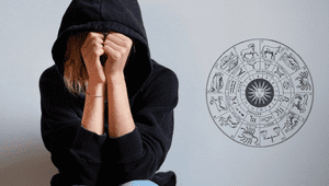 Horoscop 24 februarie 2026. Nu are deloc liniște sufletească. O zodie află un adevăr dureros, se va împiedica la orice pas căutând adevărul