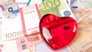 Horoscop 25 februarie 2026. O zodie trebuie să facă o alegere dificilă. Banii sau iubirea? Există doar un singur drum spre fericire