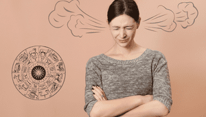 Horoscop 26 februarie 2026. Mercur retrograd în Pești. Tornadă de emoții pentru o zodie. Momente de neliniște, neajunsuri și probleme imposibil de rezolvat