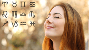 Horoscop 3 martie 2026. Eclipsă totală de Lună în Fecioară. O zodie primește o mână de ajutor nesperată. Rezolvă problemele grave cu banii