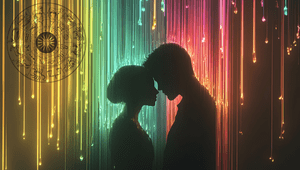 Horoscop 5 februarie 2026. Zodia care va trage lozul norocos în dragoste. Va simți cu adevărat puterea iubirii