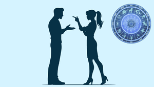 Horoscop 7 februarie 2026. A greșit în trecut față de partenerul de viață și karma o lovește fără milă! Se întoarce roata pentru o zodie!