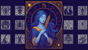 Horoscop 8 februarie 2026. Vești grozave! Se deschide poarta norocului pentru o zodie. Nu trebuie să rateze oportunitățile care se ivesc