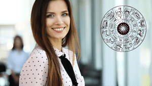 Horoscop săptămânal 16 - 22 februarie 2026. Daruri neașteptate din partea destinului. O zodie primește o promovare sau un nou job