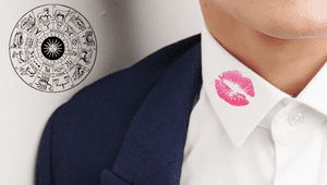 Horoscop săptămânal 9 - 15 februarie 2026. Jocurile seducției nu sunt pentru ea. O zodie calcă strâmb și va suporta consecințele