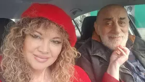 Oana Lis, mărturisiri neașteptate despre un viitor fără Viorel: „Nu m-aș vedea la un job. M-aș gândi să fac OnlyFans”