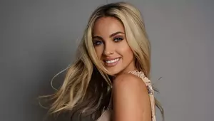 Otniela Sandu a uitat definitiv de Sebastian Dobrincu. Are o nouă relație cu un milionar