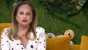 Cum încheie zodiile luna martie. Avertismentul Cristinei Demetrescu: "Cel mai rău lucru pe care îl putem face!"