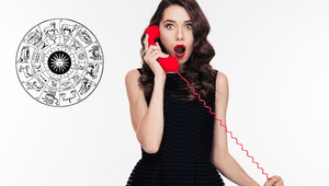 Horoscop 10 martie 2026. Jupiter nu mai este retrograd. Surprizele se țin lanț. O zodie are parte de o poveste de dragoste ca în filme