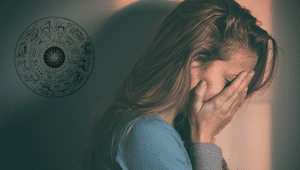 Horoscop 11 martie 2026. Nimic nu mai e sigur. Viața i se dărâmă și începe prăpădul. Zi neagră pentru o zodie