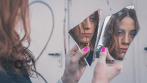 Horoscop 16 martie 2026. O zodie încheie definitiv un capitol sentimental. Toate situațiile care nu-i mai servesc se încheie. Va cunoaște o transformare totală