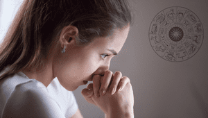 Horoscop 17 martie 2026. Face greșeli peste greșeli. O zodie „își sapă propria groapă” și declanșează un efect de domino în viața sa