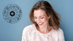 Horoscop 19 martie 2026. Lună Nouă în Pești. Energie de renaștere și transformare. O zodie se bucură de noroc, belșug și fericire