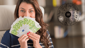 Horoscop 20 martie 2026. Scăpăm de Mercur retrograd! O zodie e binecuvântată financiar. Primește bani din surse neașteptate