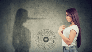 Horoscop 21 martie 2026. O zodie e prinsă cu minciuna. Nu va fi iertată prea ușor și regretele o vor copleși