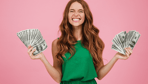 Horoscop 22 martie 2026. Atrage banii ca un magnet. Primește o mărire de salariu, scapă de datorii și plănuiește o vacanță de lux