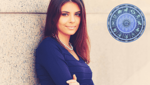 Horoscop 23 martie 2026. Scapă de o problemă uriașă. O zodie primește șansa unui nou început