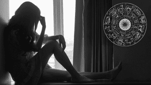 Horoscop 24 martie 2026. S-a umplut paharul. O zodie răbufnește și își eliberează sufletul. Va plânge lacrimi amare