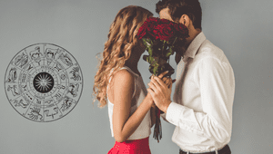 Horoscop 25 martie 2026. Scânteia pasiunii se aprinde în inima ei. O zodie se îndrăgostește rapid. Viața i se schimbă total