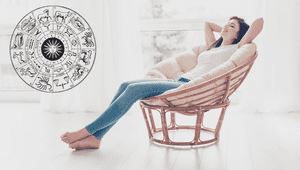 Horoscop 26 martie 2026. Se întoarce fericirea în viața ei. Ia taurul de coarne și își duce viața pe un făgaș normal