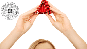 Horoscop 27 martie 2026. Dezechilibru financiar total. O zodie are cheltuieli neprevăzute care îi schimbă viața