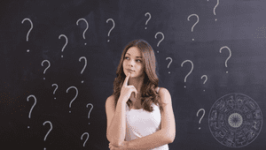 Horoscop 28 martie 2026. O zodie trebuie să ia decizii radicale. O iubire pasională sau o oportunitate profesională?