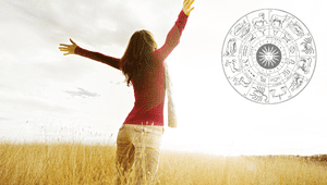 Horoscop 29 martie 2026. Se rupe lanțul suferinței. O zodie are parte de un miracol. Începe o nouă etapă, tot greul rămâne în urmă