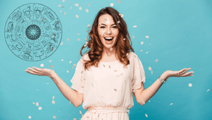 Horoscop 31 martie 2026. Val de noroc și reușite. O zodie se bucură de succes în dragoste și la locul de muncă