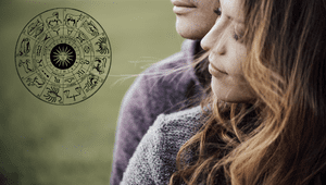 Horoscop 5 martie 2026. Venus intră în Berbec. Gata cu ghinionul! Karma e de partea ei. O zodie își întâlnește azi sufletul pereche