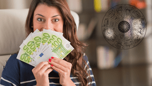 Horoscop 6 martie 2026. O zodie are lipici la bani. Universul îi pune gologanii pe masă