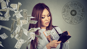 Horoscop 7 martie 2026. O zodie e copleșită de cheltuieli. Va pierde șansa vieții sale și regretul îi va strivi speranțele