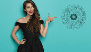 Horoscop 8 martie 2026. Poate zâmbi din nou. Scapă de o mare povară. O zi de aur pentru o zodie