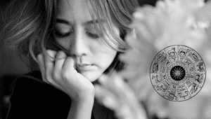 Horoscop 9 martie 2026. Astrele scot la suprafață suferințe ascunse, frustrări și atașamente toxice. O zodie are nevoie de vindecare emoțională