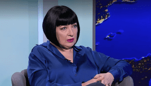 Neti Sandu, previziuni astrologice până pe 20 aprilie 2026. "Este foarte complicat!" Ce le așteaptă pe zodii