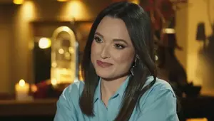 Oana Zamfir, de la Digi Fm, mărturii despre coșmarul prin care a trecut: „Am fost abuzată fizic. Mă bucur că am supraviețuit”