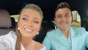 Câți bani cere Valentin Sanfira ca să cânte la o nuntă. Artistul a făcut o avere considerabilă