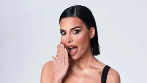 Andreea Popescu, adevărul despre bărbatul care îi dă bani: „Datorită ție pot să plătesc chiria și să cumpăr mâncare la copii”