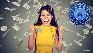 Horoscop 14 aprilie 2026. Se scaldă în bani. O zodie primește o sumă colosală sau bunuri materiale din partea rudelor mai înstărite