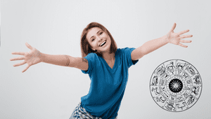 Horoscop 15 aprilie 2026. Mercur în Berbec. Va străluci! O zodie face hat-trick: succes, bani și noroc în dragoste. Visele devin realitate