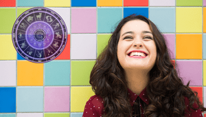 Horoscop 8 aprilie 2026. Explozie de noroc. O zodie primește un cadou de la astre. Scapă de ghinion și are parte de câștiguri neașteptate