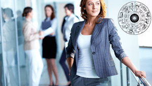 Horoscop săptămânal 13 - 19 aprilie 2026. Plânge de fericire. O zodie primește jobul mult visat ce vine cu un salariu neașteptat de bun