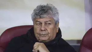 Medicii de la Spitalul Universitar, discuții privind starea lui Mircea Lucescu. Stabilesc cel mai bun plan de intervenție